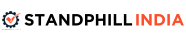 Standphill India