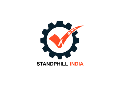 Standphill India